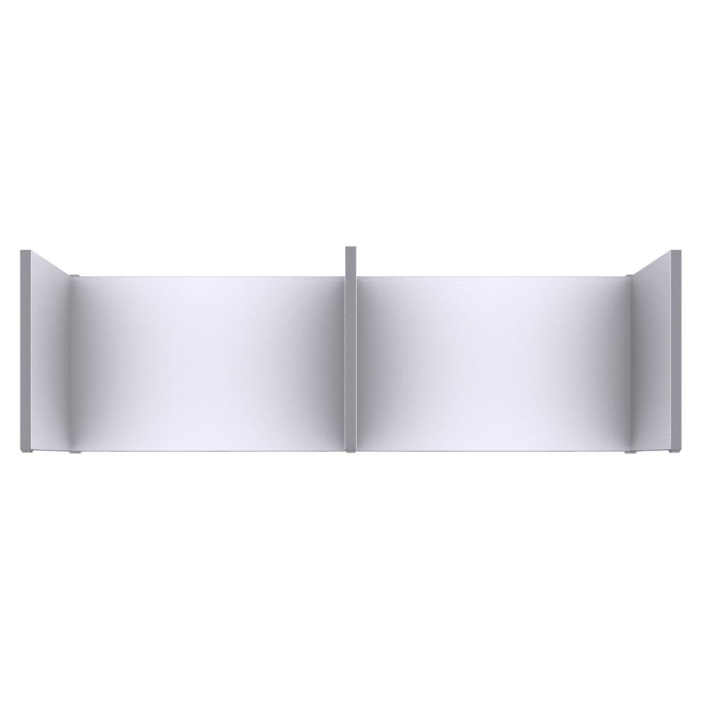 QSEG-Desktop-Partitions_Graphic Package-Double-Unprinted-02.jpg