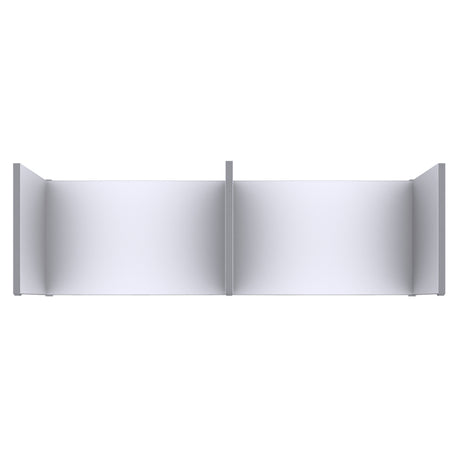 QSEG-Desktop-Partitions_Graphic Package-Double-Unprinted-02.jpg