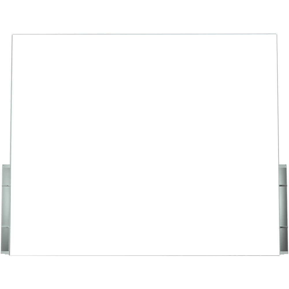 Showbird-120-10-x-10-Configuration-B_Single Sided Graphic Package-04.jpg