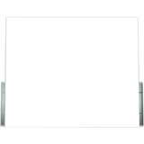 Showbird-120-10-x-10-Configuration-B_Single Sided Graphic Package-04.jpg
