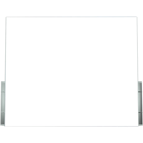 Showbird-120-10-x-10-Configuration-B_Single Sided Graphic Package-04.jpg