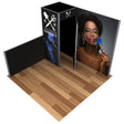 Alpine-Booth-B-Graphic-Package_1.jpg