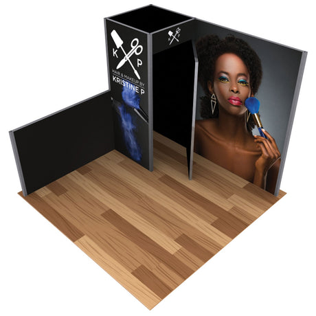 Alpine-Booth-B-Graphic-Package_1.jpg
