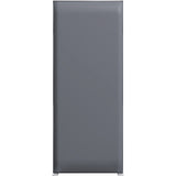 Showbird-65-100x240_Hardware Only-03.jpg