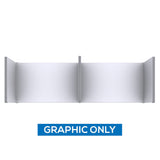 QSEG-Desktop-Partitions_Graphic Only-Double-Unprinted Antimicrobial Fabric-01.jpg