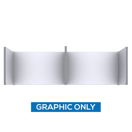 QSEG-Desktop-Partitions_Graphic Only-Double-Unprinted Antimicrobial Fabric-01.jpg