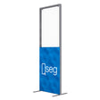 QSEG-50-x-150_Graphic Package-Printed with 28in Clear Window-01.jpg