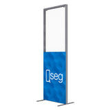 QSEG-50-x-150_Graphic Package-Printed with 28in Clear Window-01.jpg