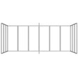 Modco-Modular-20-20x10-Graphic-Package_4.jpg