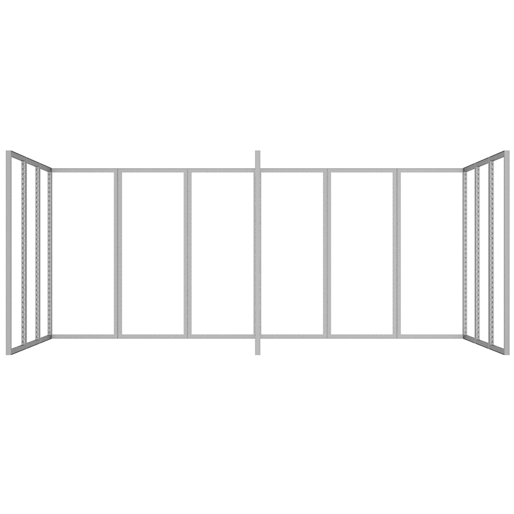 Modco-Modular-20-20x10-Graphic-Package_4.jpg