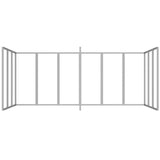 Modco-Modular-20-20x10-Graphic-Package_4.jpg