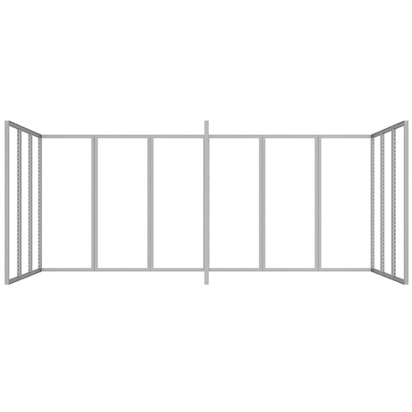 Modco-Modular-20-20x10-Graphic-Package_4.jpg