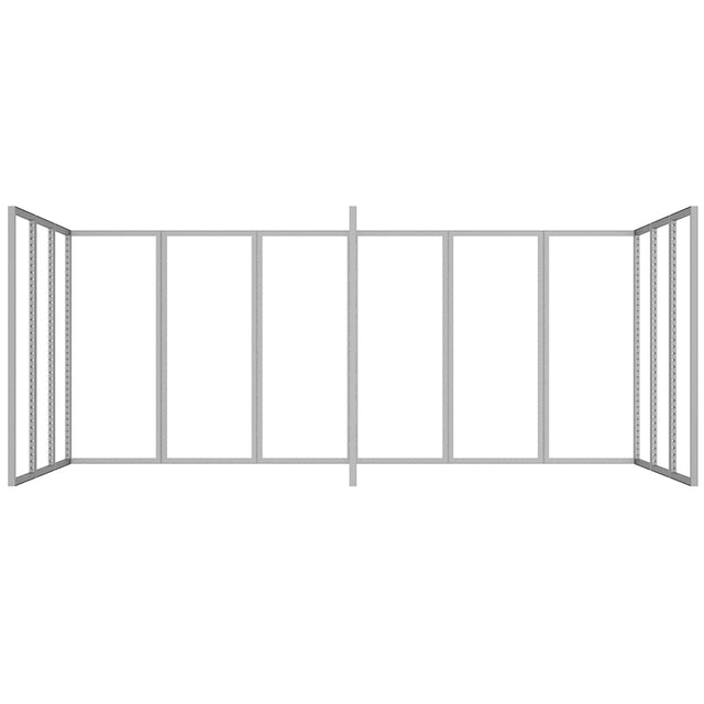 Modco-Modular-20-20x10-Graphic-Package_4.jpg