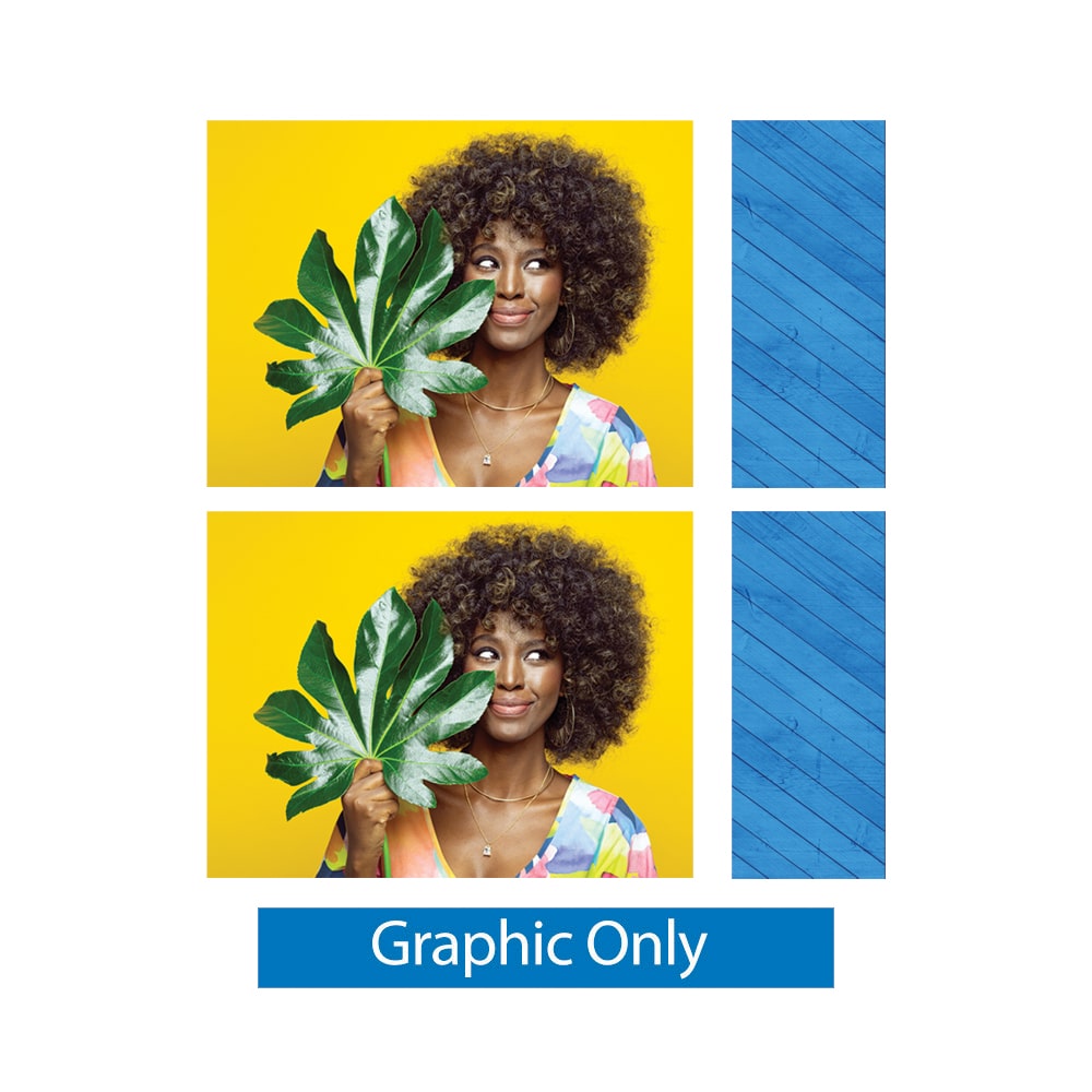 QSEG-Tradeshow-Configurations-K_Graphic Only-01.jpg