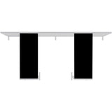 Showbird-65-20-x-10-Configuration-F_Hardware Only-05.jpg
