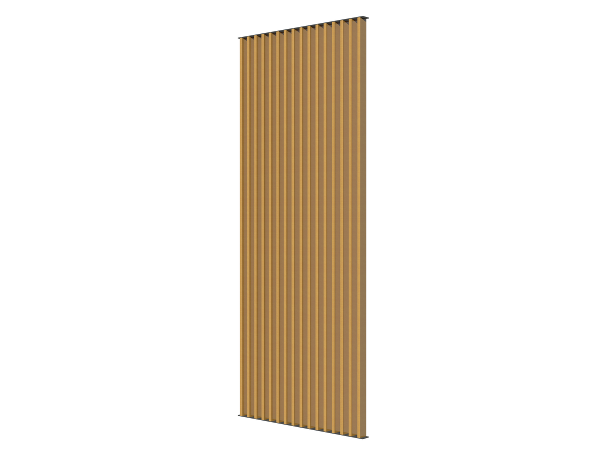Modco-Louver-Frame_992x2418 Louver Wood-001.png