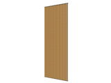 Modco-Louver-Frame_992x2418 Louver Wood-001.png