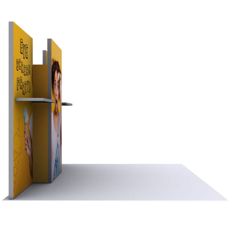 Modco-Modular-3-10x10-Graphic-Package_3.jpg