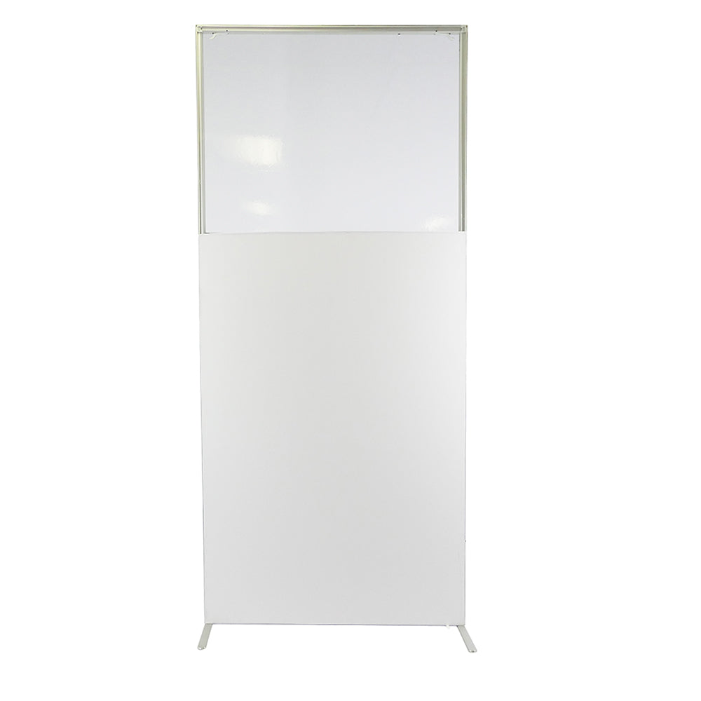 One-Choice-QSEG-100-x-225_Graphic Package-Unprinted with 28in Clear Window.jpg