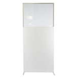 One-Choice-QSEG-100-x-225_Graphic Package-Unprinted with 28in Clear Window.jpg