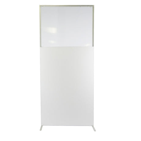 One-Choice-QSEG-100-x-225_Graphic Package-Unprinted with 28in Clear Window.jpg