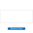 19.7-x-7.4-ft.-SEGO-Modular-Lightbox-Display_Blockout Panel-001.jpg